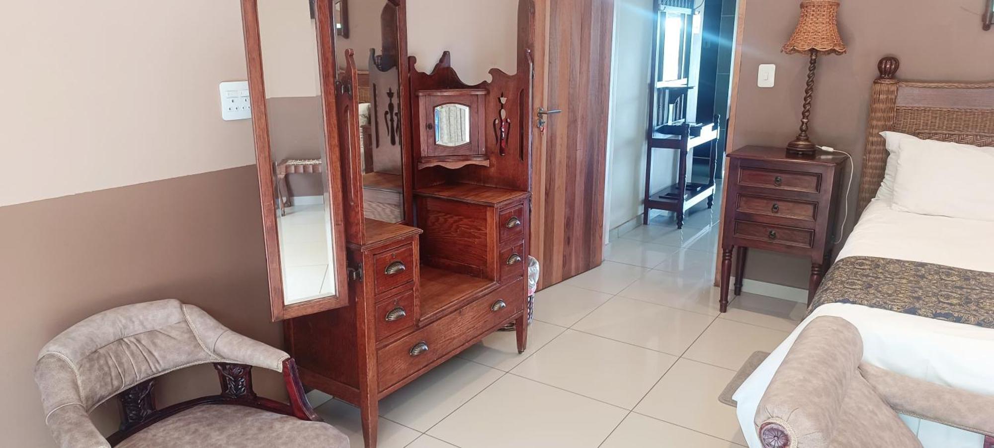 Kareespruit Game Ranch & Guest House Zeerust المظهر الخارجي الصورة