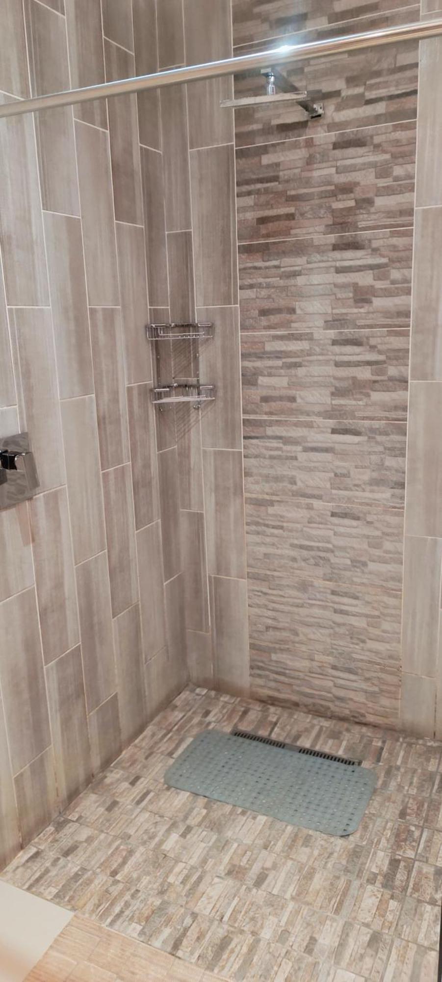 Kareespruit Game Ranch & Guest House Zeerust المظهر الخارجي الصورة
