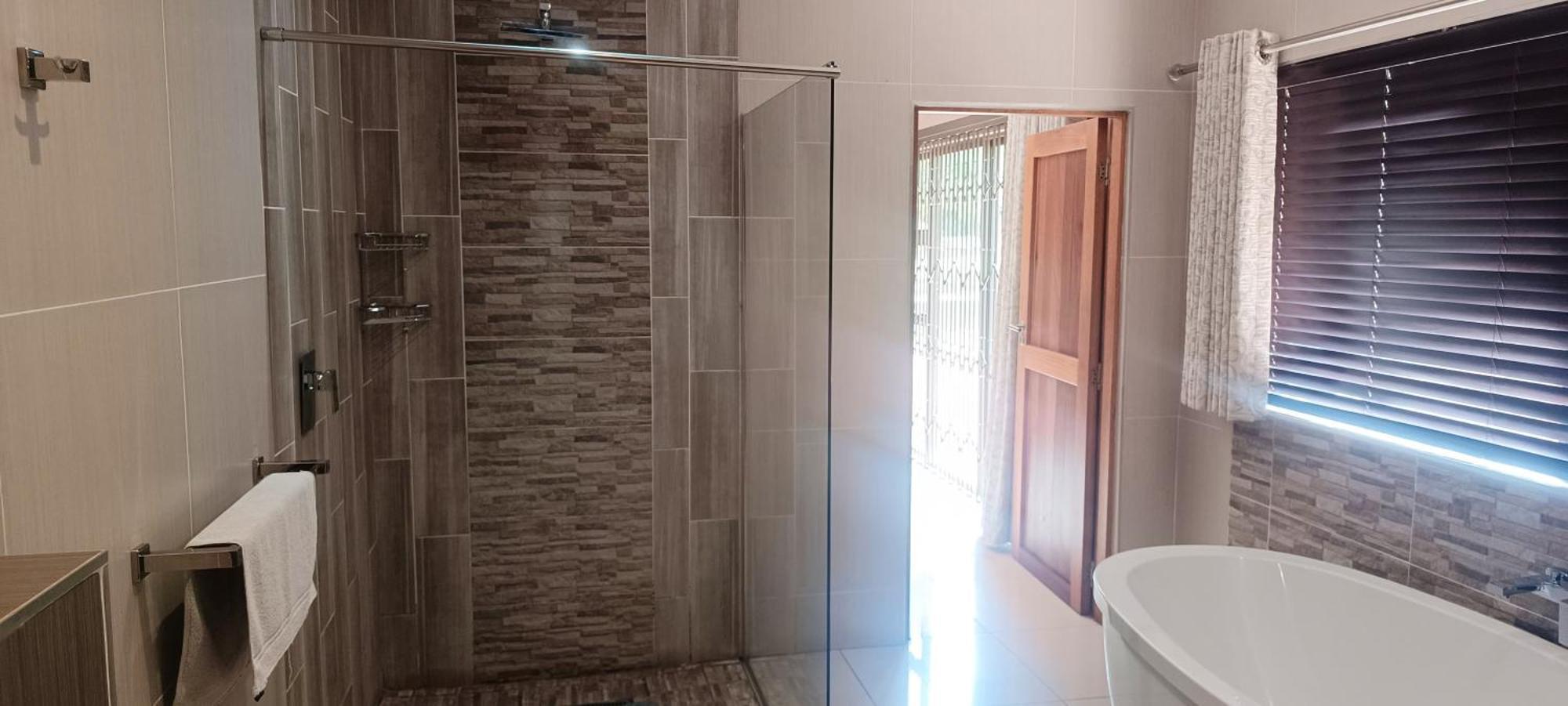 Kareespruit Game Ranch & Guest House Zeerust المظهر الخارجي الصورة